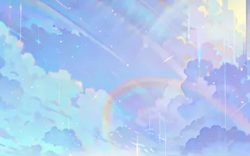 /Run%20Android%20in%20Kali-2025.1%20ignoring%20its%20kernel